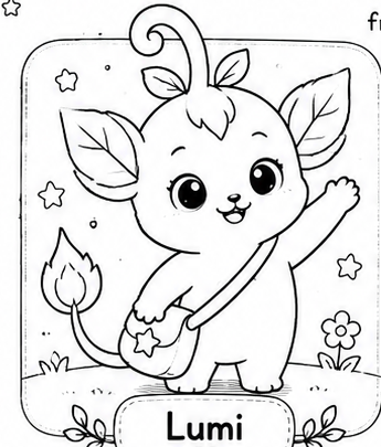 Lumi