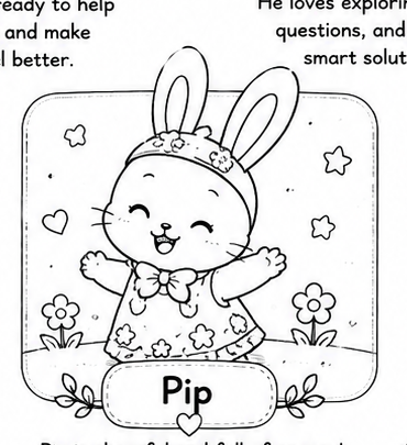 Pip