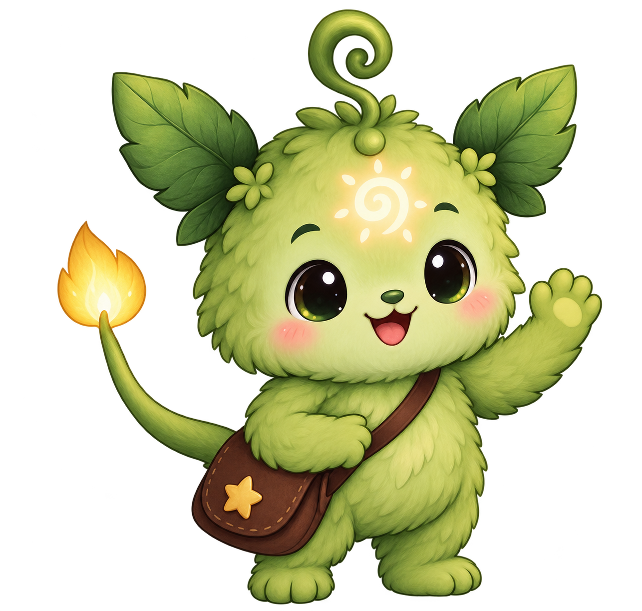 Lumi